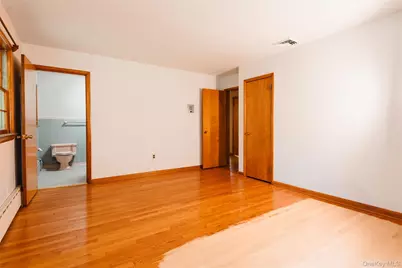 13 Edgewood Drive, New Paltz, NY 12561 - Photo 17