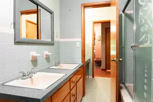 13 Edgewood Dr, New Paltz, NY 12561 - Photo 15