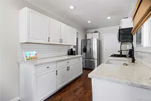 162 Carlls Path, Deer Park, NY 11729 - Photo 11