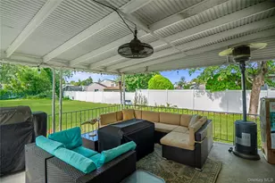 162 Carlls Path, Deer Park, NY 11729 - Photo 23