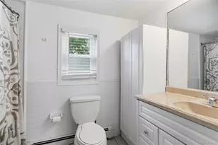 162 Carlls Path, Deer Park, NY 11729 - Photo 19