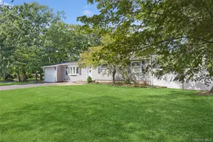47 Rexmere Ave, Farmingville, NY 11738 - Photo 27