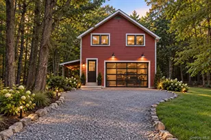 1391 Co Rte 7, Ancram, NY 12502 - Photo 21