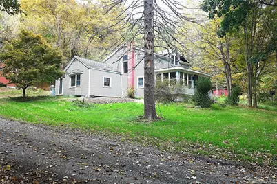 1391 County Route 7, Ancram, NY 12502 - Photo 1