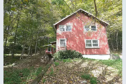 1391 County Route 7, Ancram, NY 12502 - Photo 13