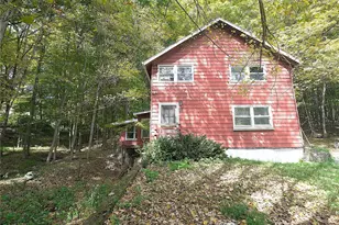 1391 Co Rte 7, Ancram, NY 12502 - Photo 13