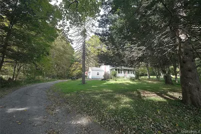 1391 County Route 7, Ancram, NY 12502 - Photo 7