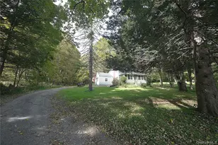 1391 Co Rte 7, Ancram, NY 12502 - Photo 7