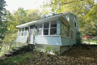 1391 County Route 7, Ancram, NY 12502 - Photo 3