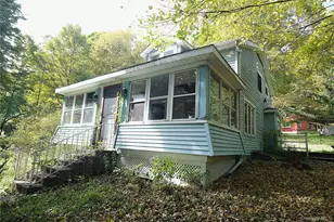 1391 Co Rte 7, Ancram, NY 12502 - Photo 3