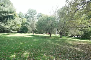 1391 Co Rte 7, Ancram, NY 12502 - Photo 15