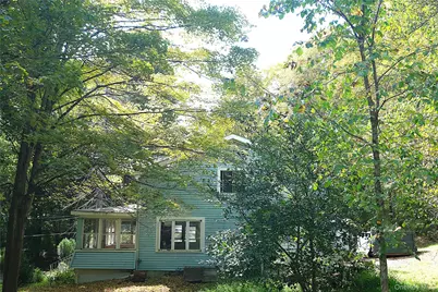 1391 County Route 7, Ancram, NY 12502 - Photo 5