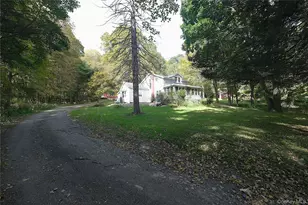 1391 Co Rte 7, Ancram, NY 12502 - Photo 9