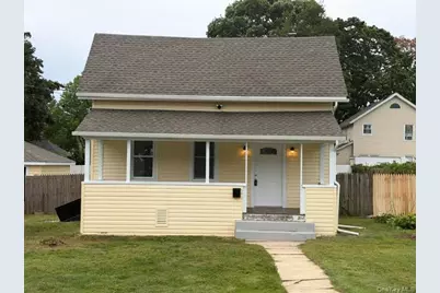34 S 5th Avenue, Brentwood, NY 11717 - Photo 1