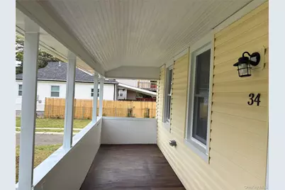34 S 5th Avenue, Brentwood, NY 11717 - Photo 15