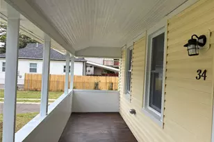 34 S 5th Ave, Brentwood, NY 11717 - Photo 15