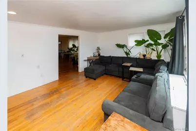 1 Faro Lane, Clintondale, NY 12515 - Photo 17