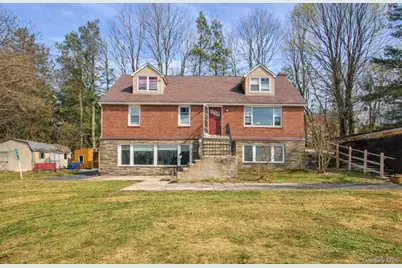 1 Faro Lane, Clintondale, NY 12515 - Photo 3