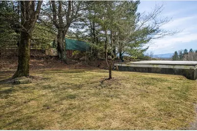 1 Faro Lane, Clintondale, NY 12515 - Photo 43