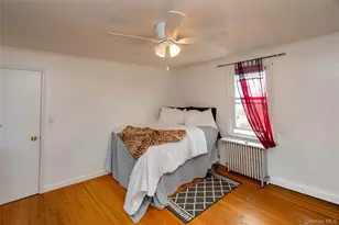1 Faro Ln, Clintondale, NY 12515 - Photo 29