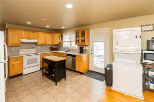 1 Faro Ln, Clintondale, NY 12515 - Photo 19