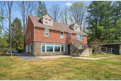 1 Faro Lane, Clintondale, NY 12515 - Photo 47