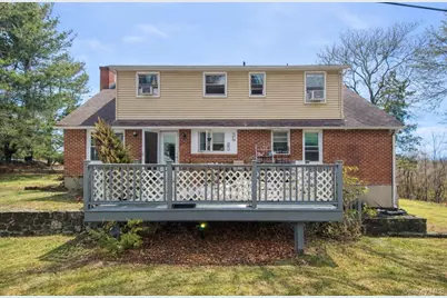 1 Faro Lane, Clintondale, NY 12515 - Photo 41