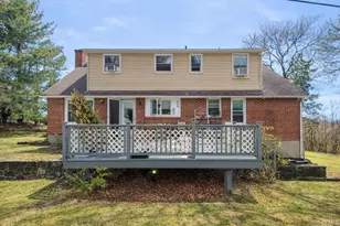 1 Faro Ln, Clintondale, NY 12515 - Photo 41