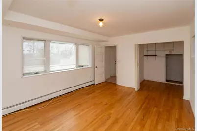 1 Faro Lane, Clintondale, NY 12515 - Photo 9