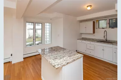 1 Faro Lane, Clintondale, NY 12515 - Photo 5
