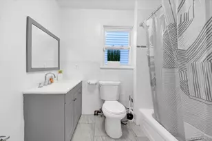 232 Jessamine Ave, Yonkers, NY 10701 - Photo 27
