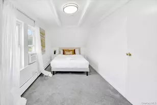 232 Jessamine Ave, Yonkers, NY 10701 - Photo 21