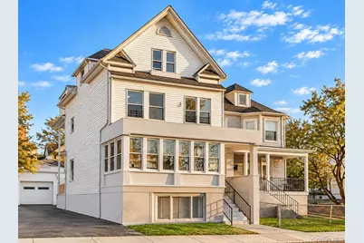 232 Jessamine Avenue, Yonkers, NY 10701 - Photo 1