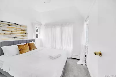 232 Jessamine Avenue, Yonkers, NY 10701 - Photo 15
