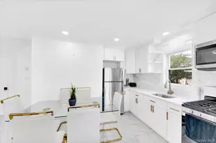 232 Jessamine Ave, Yonkers, NY 10701 - Photo 5