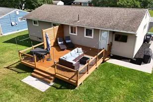 8 Keystone Park, Middletown, NY 10940 - Photo 9