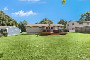 8 Keystone Park, Middletown, NY 10940 - Photo 11