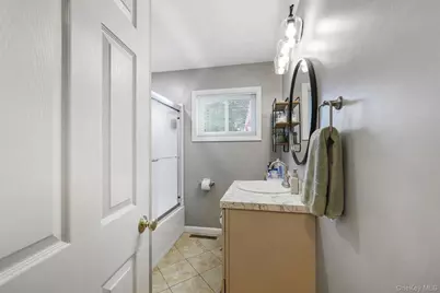 8 Keystone Park, Middletown, NY 10940 - Photo 19