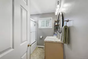 8 Keystone Park, Middletown, NY 10940 - Photo 19