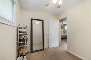 8 Keystone Park, Middletown, NY 10940 - Photo 21