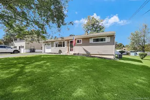 8 Keystone Park, Middletown, NY 10940 - Photo 3