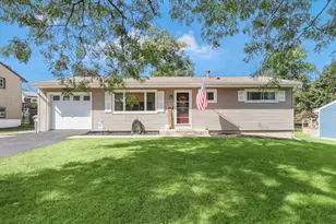 8 Keystone Park, Middletown, NY 10940 - Photo 1