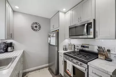 8 Keystone Park, Middletown, NY 10940 - Photo 17