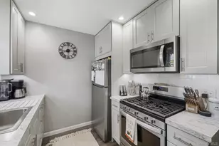8 Keystone Park, Middletown, NY 10940 - Photo 17