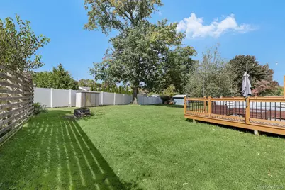 8 Keystone Park, Middletown, NY 10940 - Photo 7