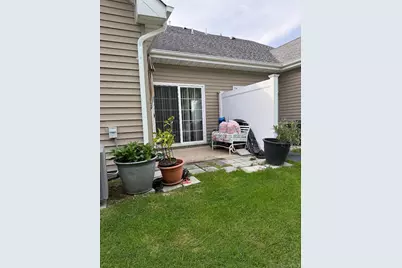 38 Augusta Drive, Medford, NY 11763 - Photo 3