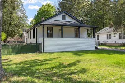 22 Seybolt Avenue, Otisville, NY 10963 - Photo 3