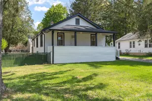 22 Seybolt Ave, Otisville, NY 10963 - Photo 3