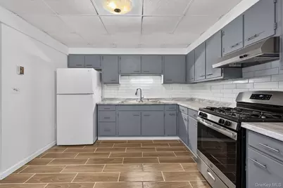155 Stoneleigh Avenue #1, Carmel, NY 10512 - Photo 25