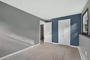155 Stoneleigh Ave, Carmel, NY 10512 - Photo 33